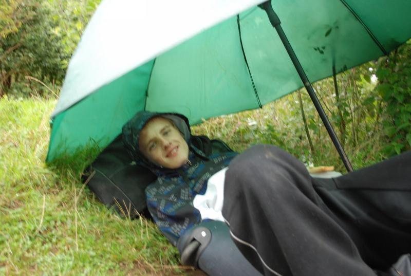 Manor Farm Coarse Fishing Anglers of the Future (23).jpg